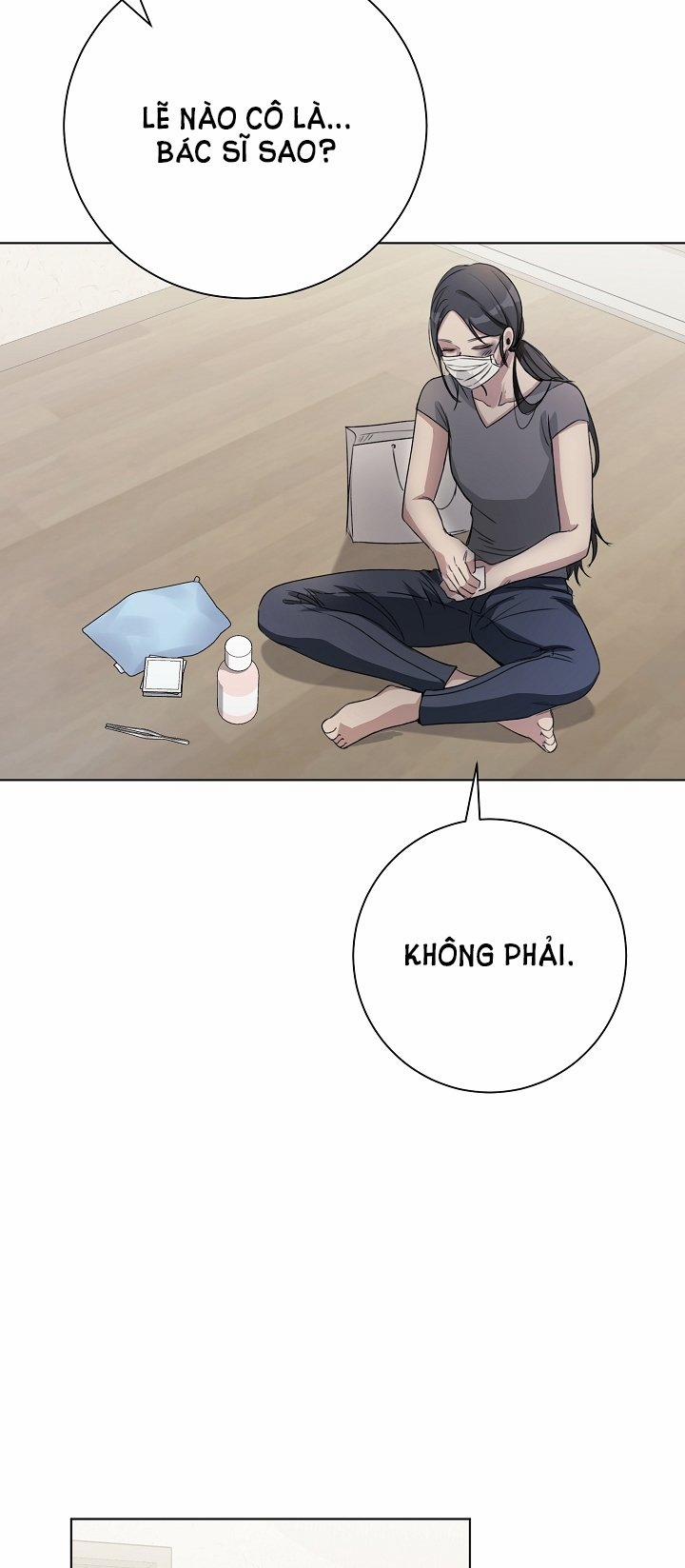 [18+] 11336 4.2 trang 9