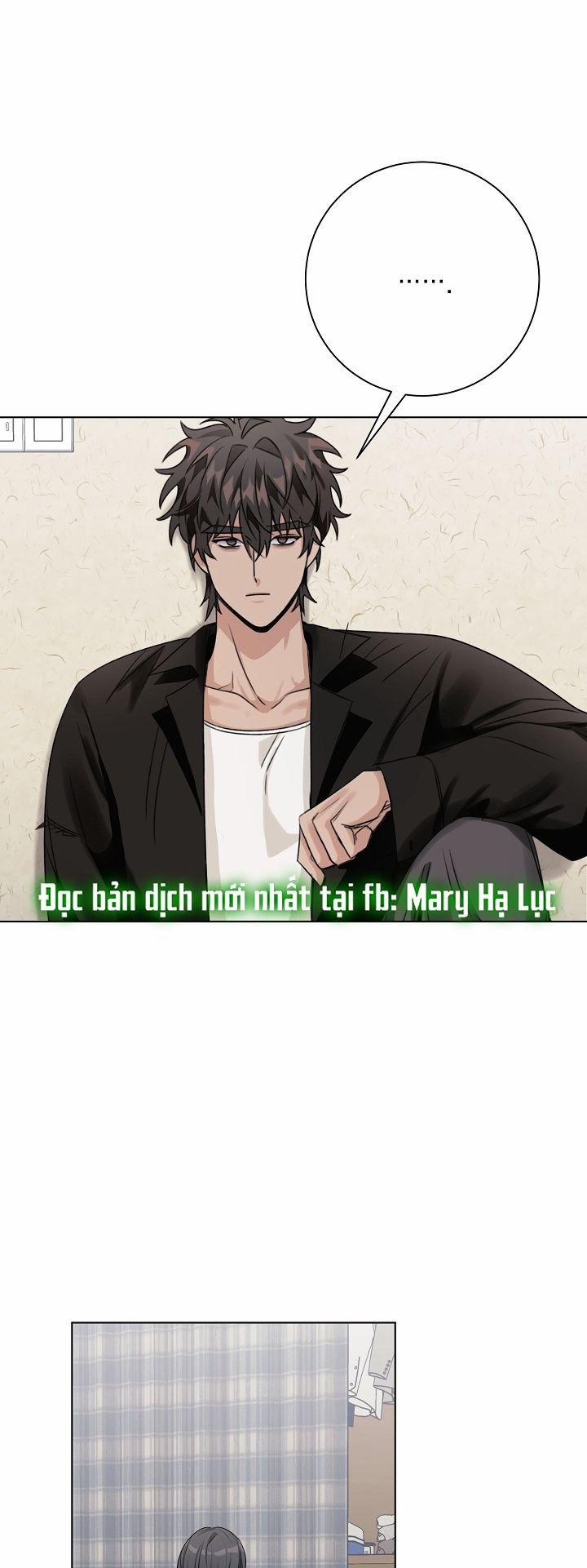 [18+] 11336 5.1 trang 1