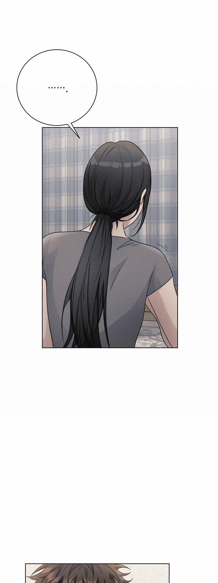 [18+] 11336 5.1 trang 10