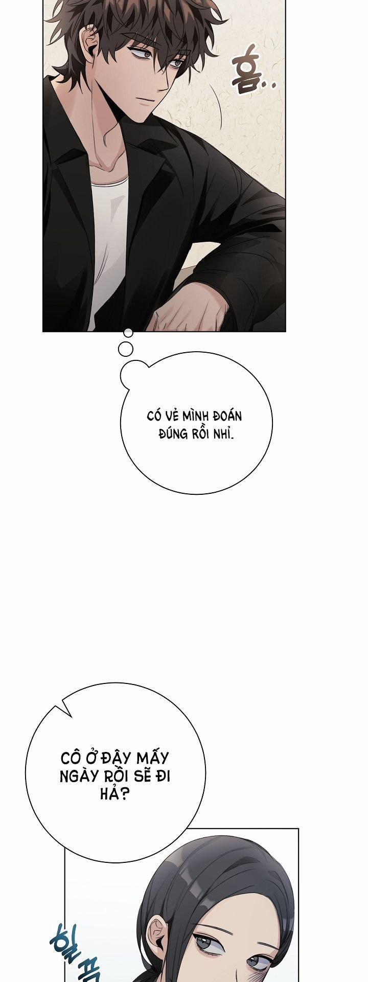 [18+] 11336 5.1 trang 11