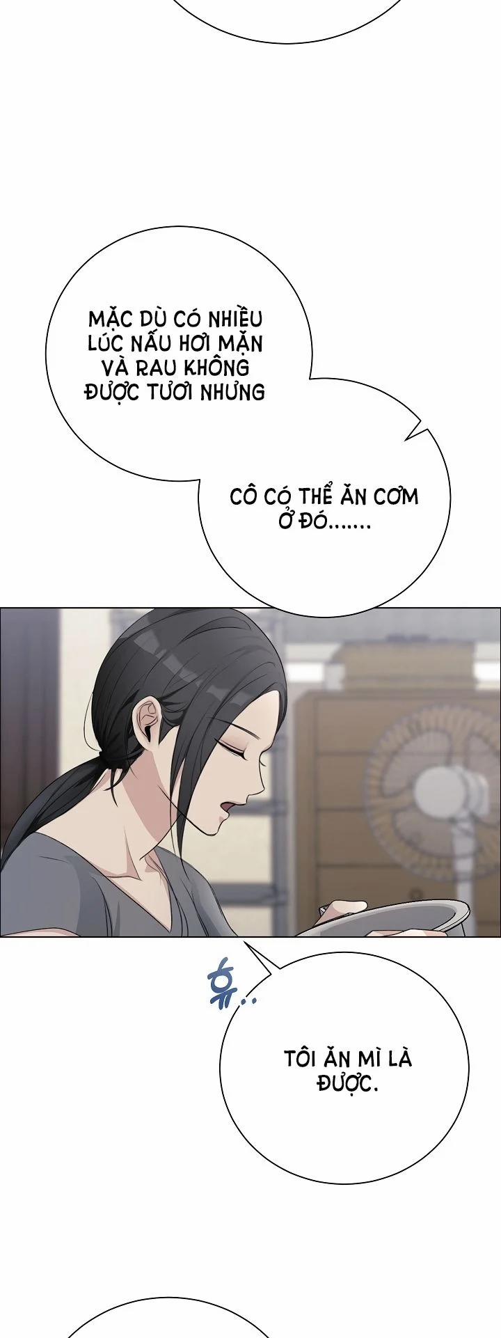 [18+] 11336 5.1 trang 14