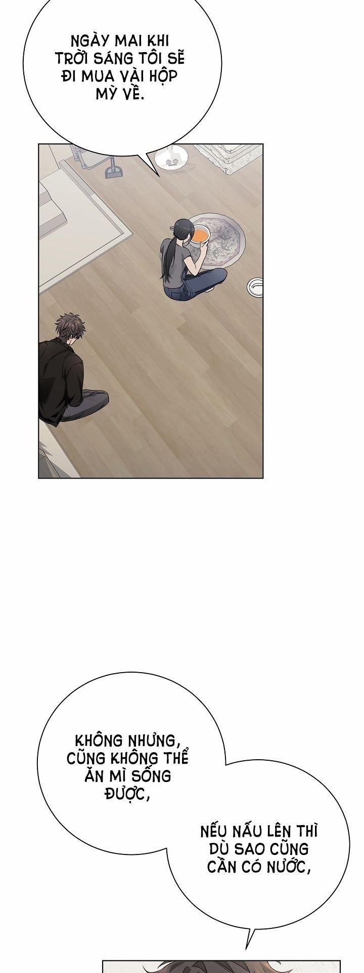 [18+] 11336 5.1 trang 15