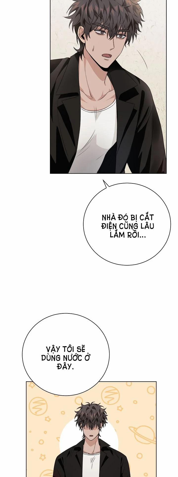 [18+] 11336 5.1 trang 16