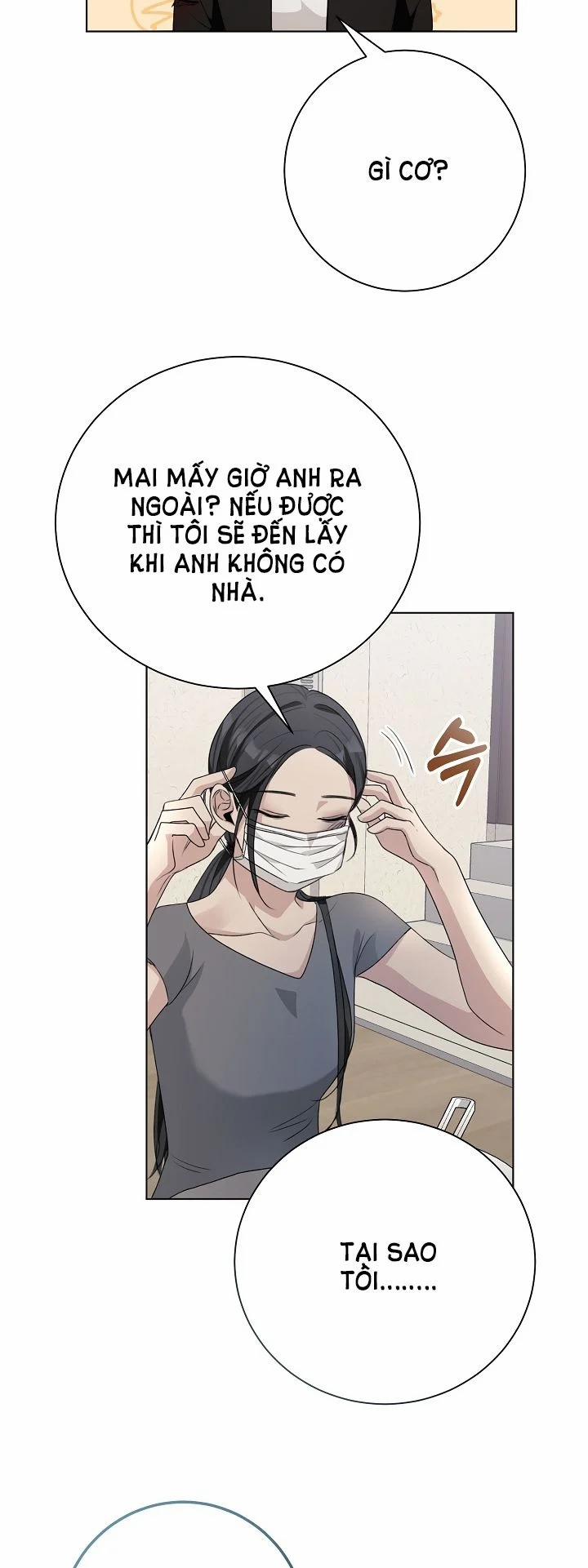 [18+] 11336 5.1 trang 17