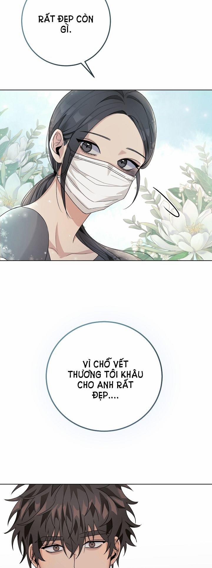 [18+] 11336 5.1 trang 18