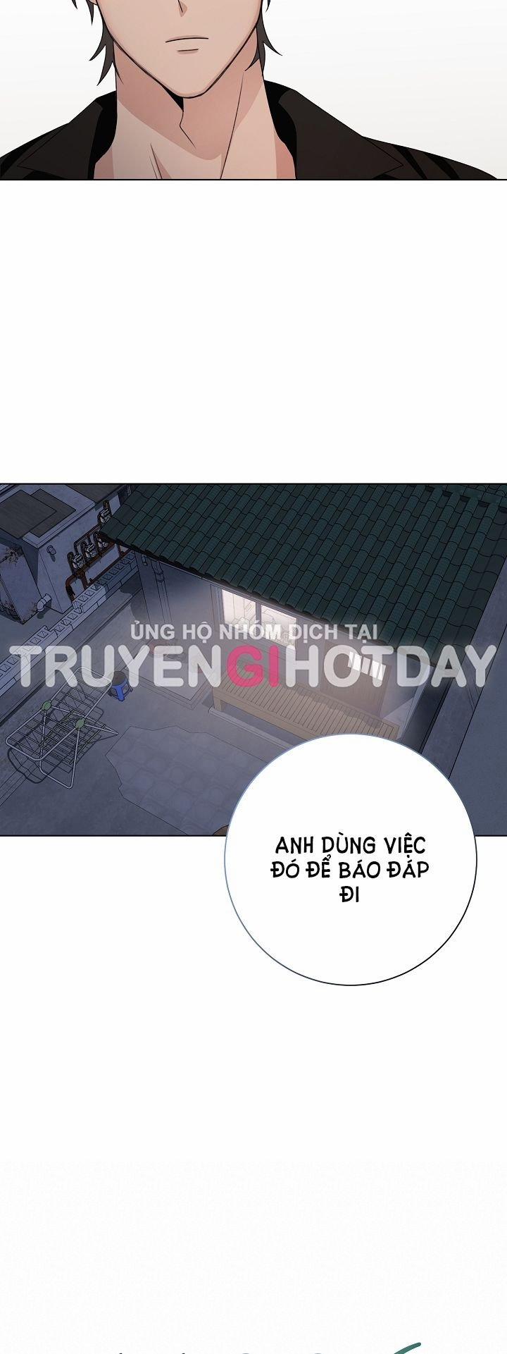 [18+] 11336 5.1 trang 19