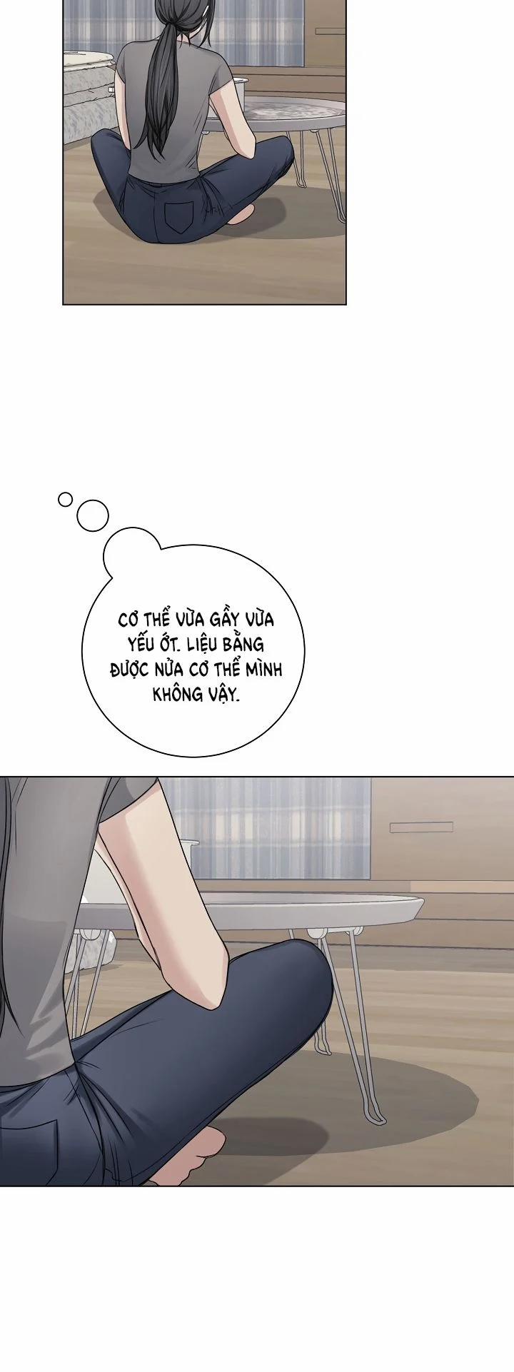 [18+] 11336 5.1 trang 2