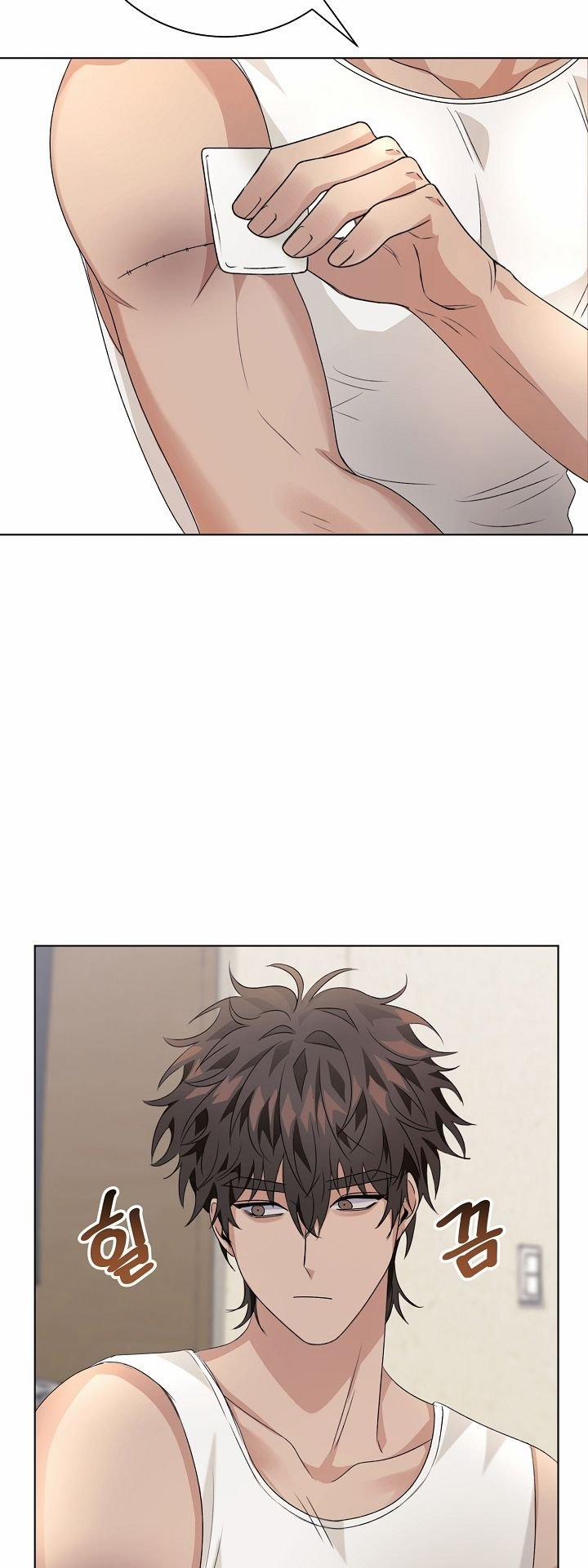 [18+] 11336 5.1 trang 22