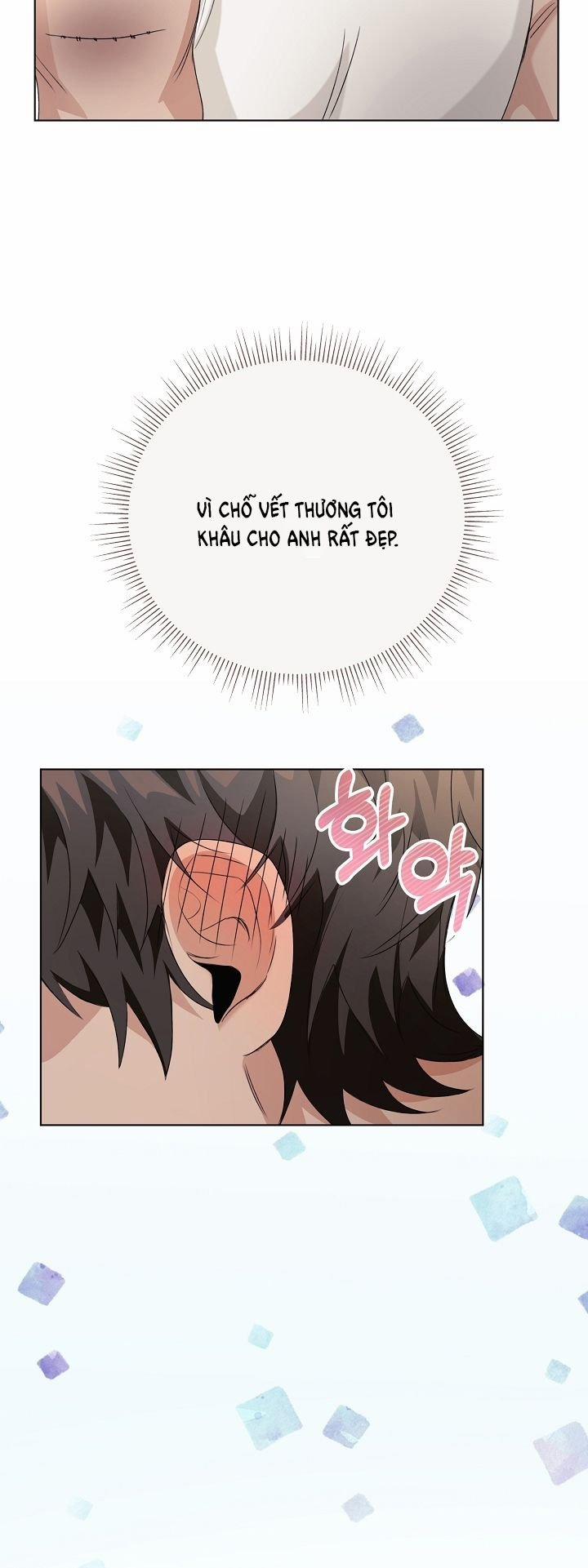 [18+] 11336 5.1 trang 23