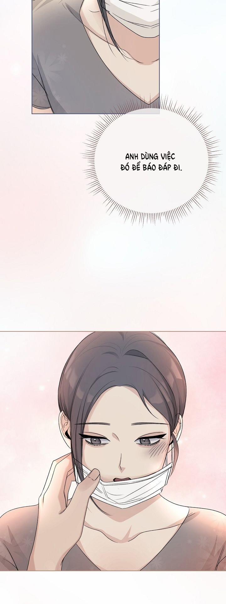 [18+] 11336 5.1 trang 25