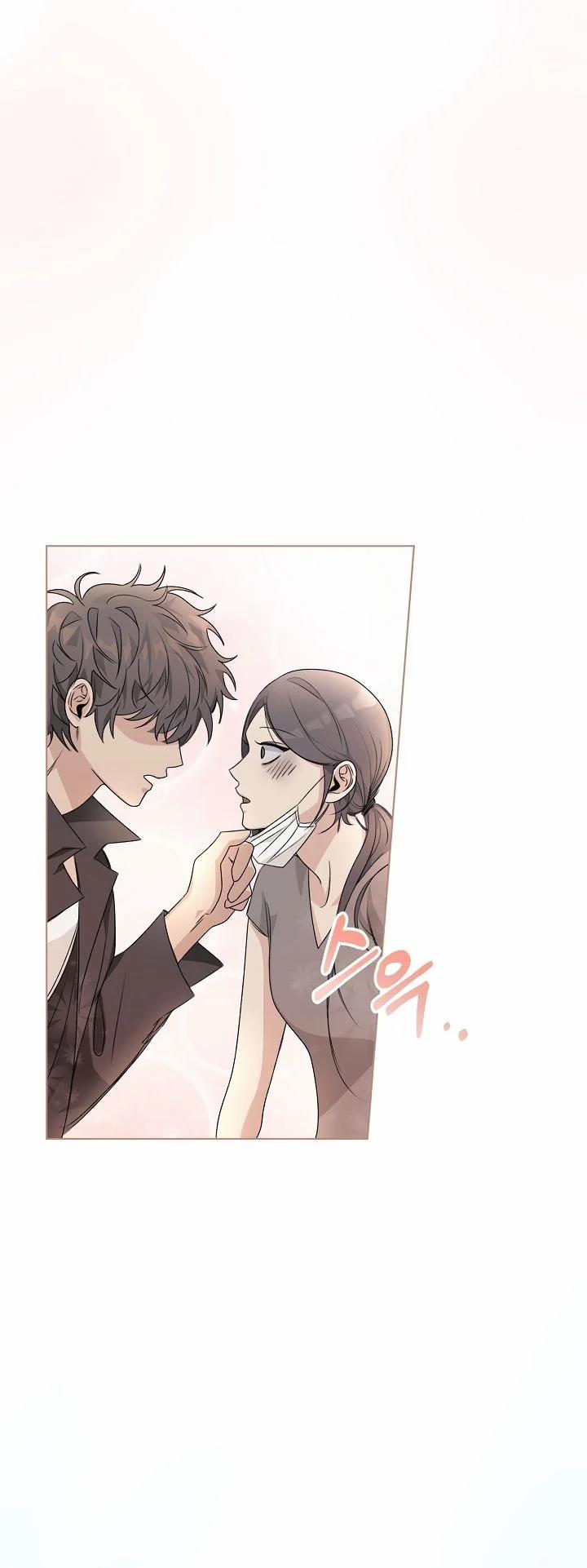 [18+] 11336 5.1 trang 26