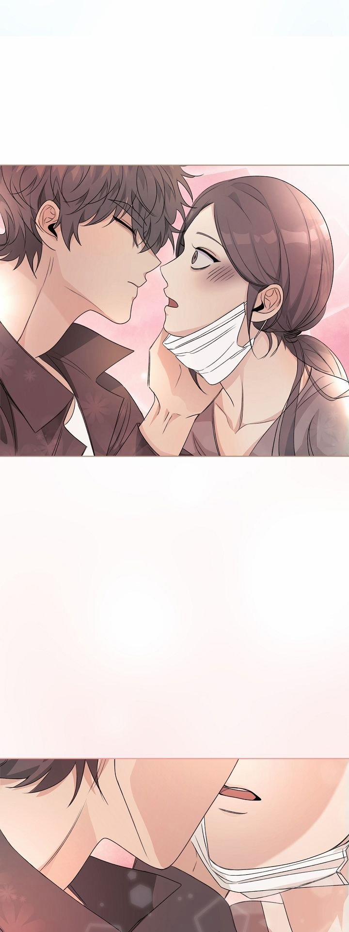 [18+] 11336 5.1 trang 27