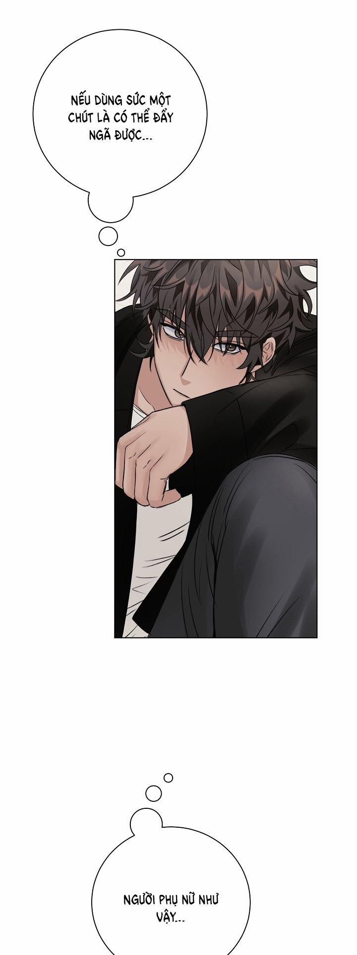 [18+] 11336 5.1 trang 3