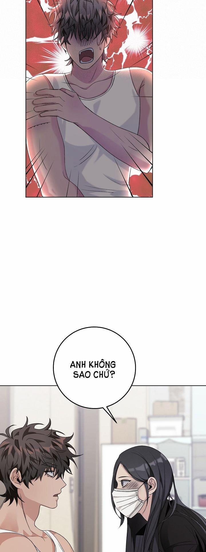 [18+] 11336 5.1 trang 30