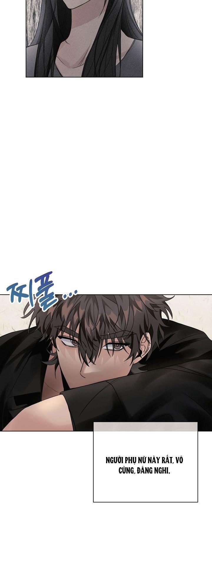 [18+] 11336 5.1 trang 5