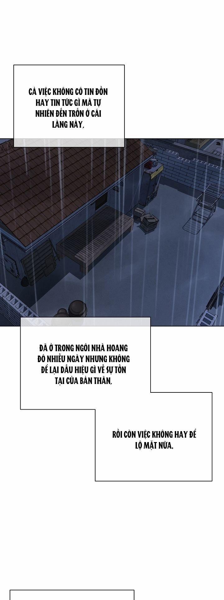 [18+] 11336 5.1 trang 6