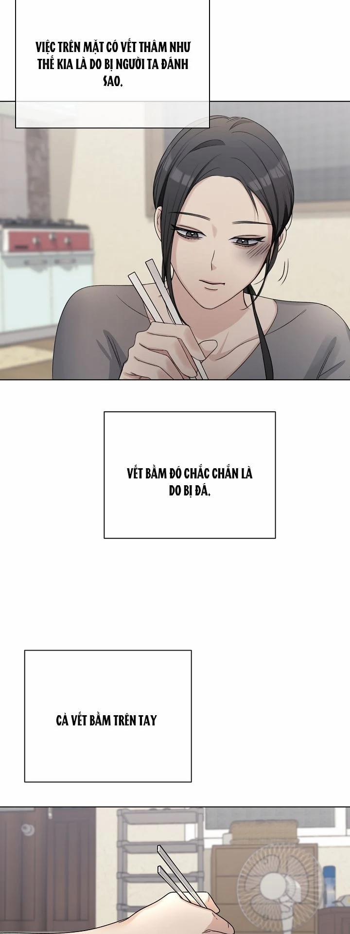 [18+] 11336 5.1 trang 7