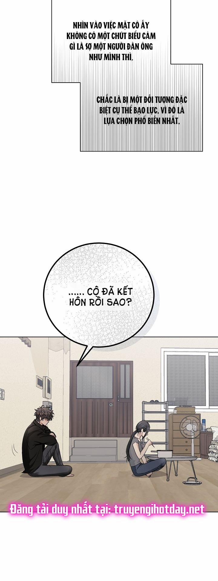 [18+] 11336 5.1 trang 9