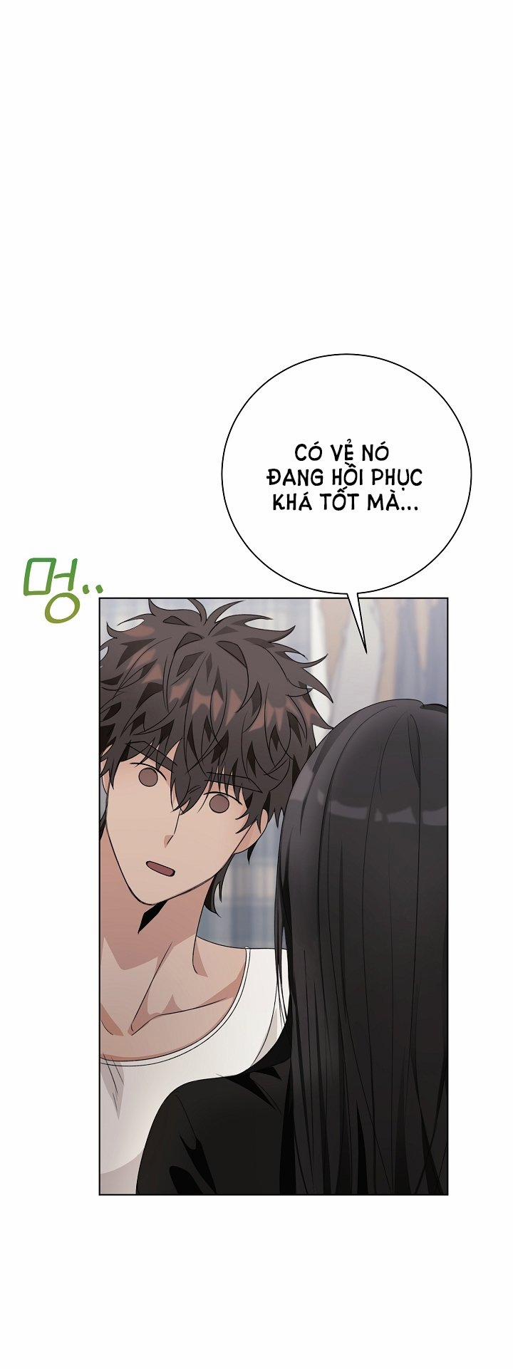 [18+] 11336 5.2 trang 0