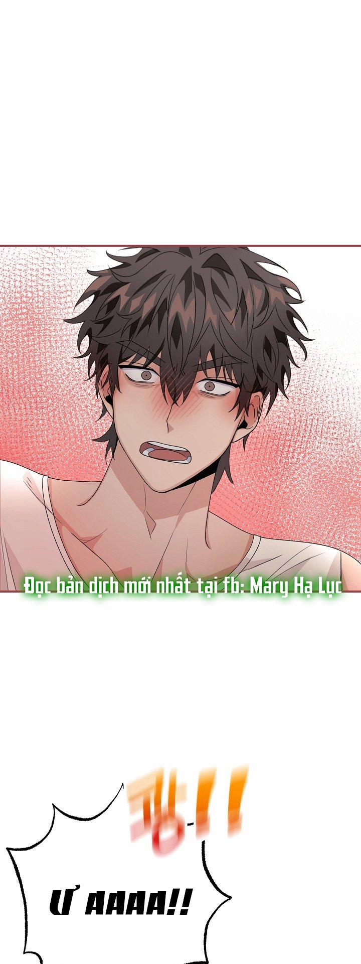 [18+] 11336 5.2 trang 1