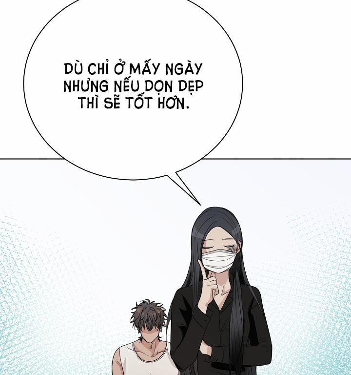 [18+] 11336 5.2 trang 11