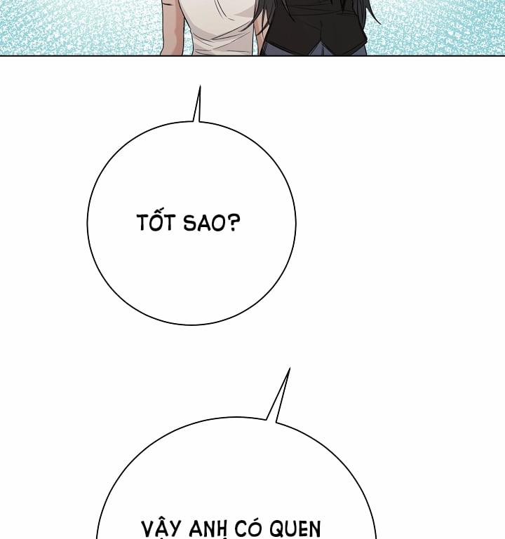 [18+] 11336 5.2 trang 12