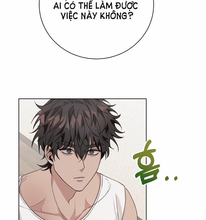 [18+] 11336 5.2 trang 13