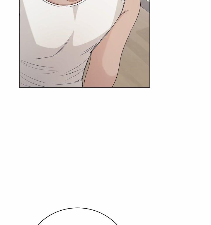 [18+] 11336 5.2 trang 14