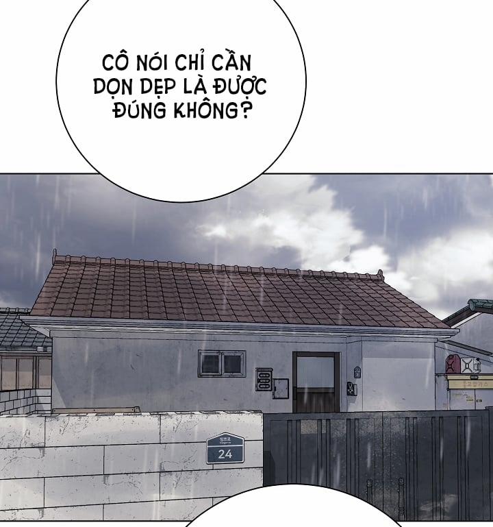 [18+] 11336 5.2 trang 15