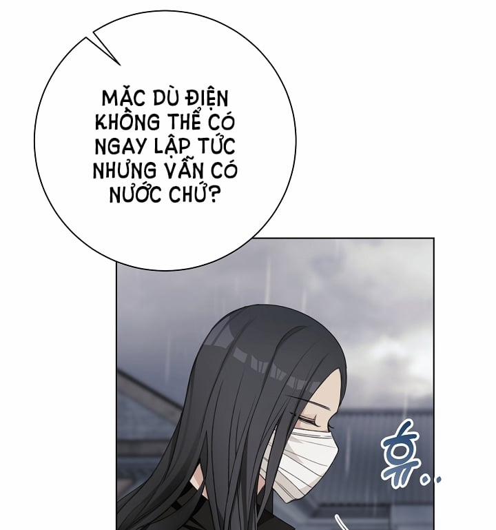 [18+] 11336 5.2 trang 17