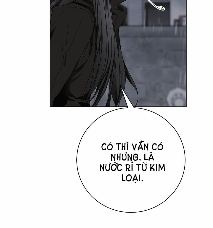 [18+] 11336 5.2 trang 18