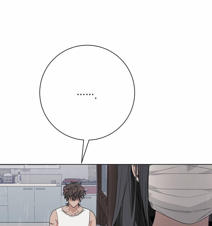 [18+] 11336 5.2 trang 19