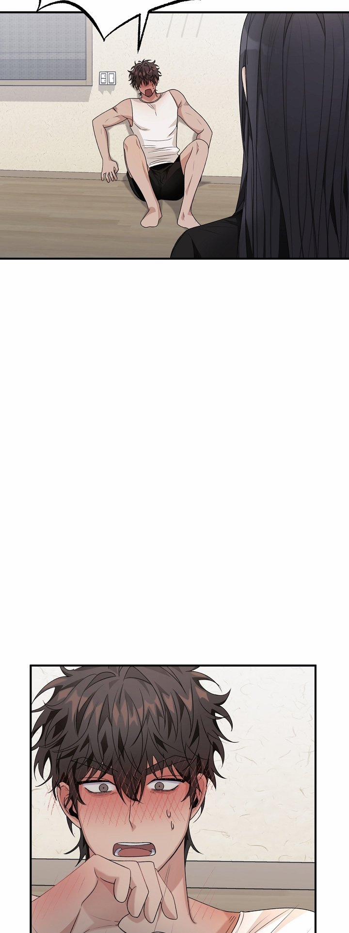 [18+] 11336 5.2 trang 2