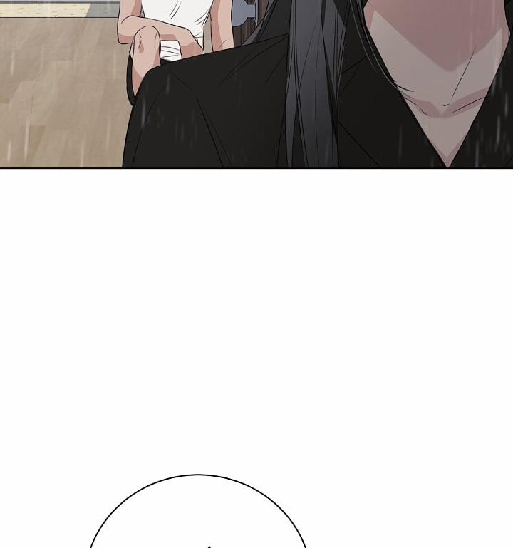 [18+] 11336 5.2 trang 20