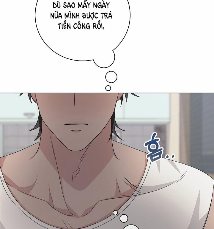 [18+] 11336 5.2 trang 21