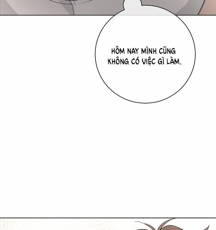 [18+] 11336 5.2 trang 22