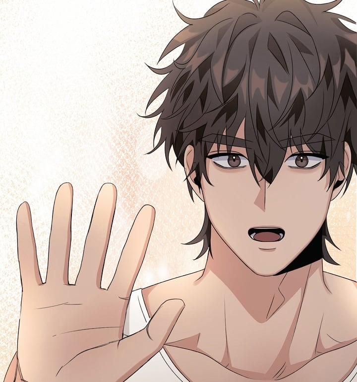 [18+] 11336 5.2 trang 23