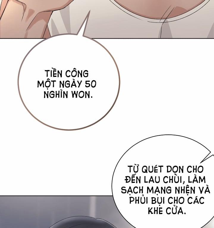 [18+] 11336 5.2 trang 24