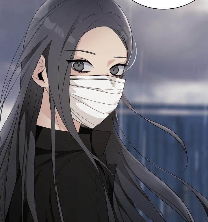 [18+] 11336 5.2 trang 25