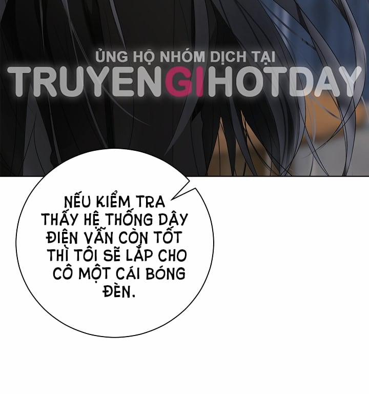 [18+] 11336 5.2 trang 26