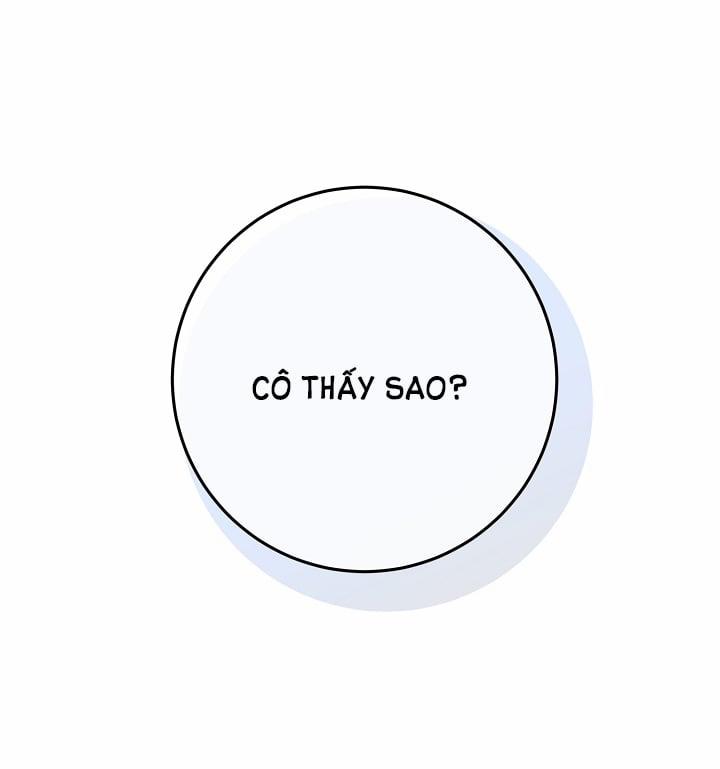 [18+] 11336 5.2 trang 27