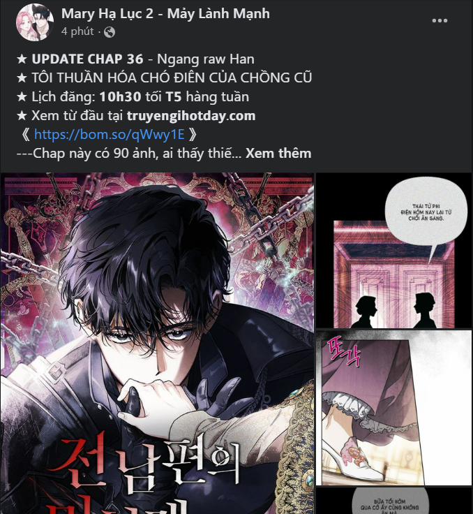 [18+] 11336 5.2 trang 29