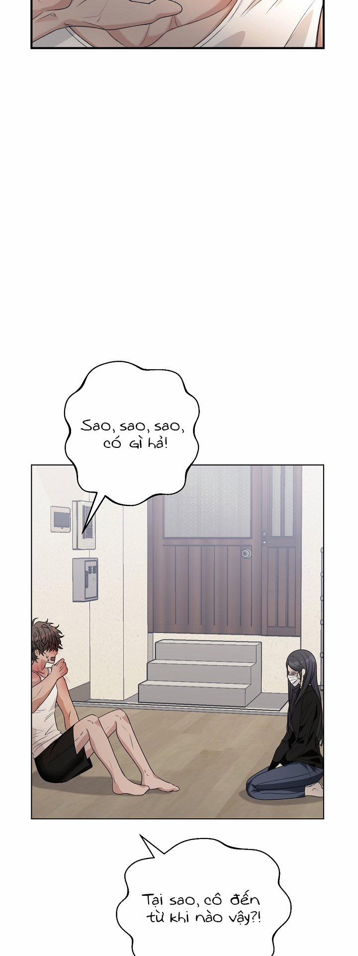 [18+] 11336 5.2 trang 3