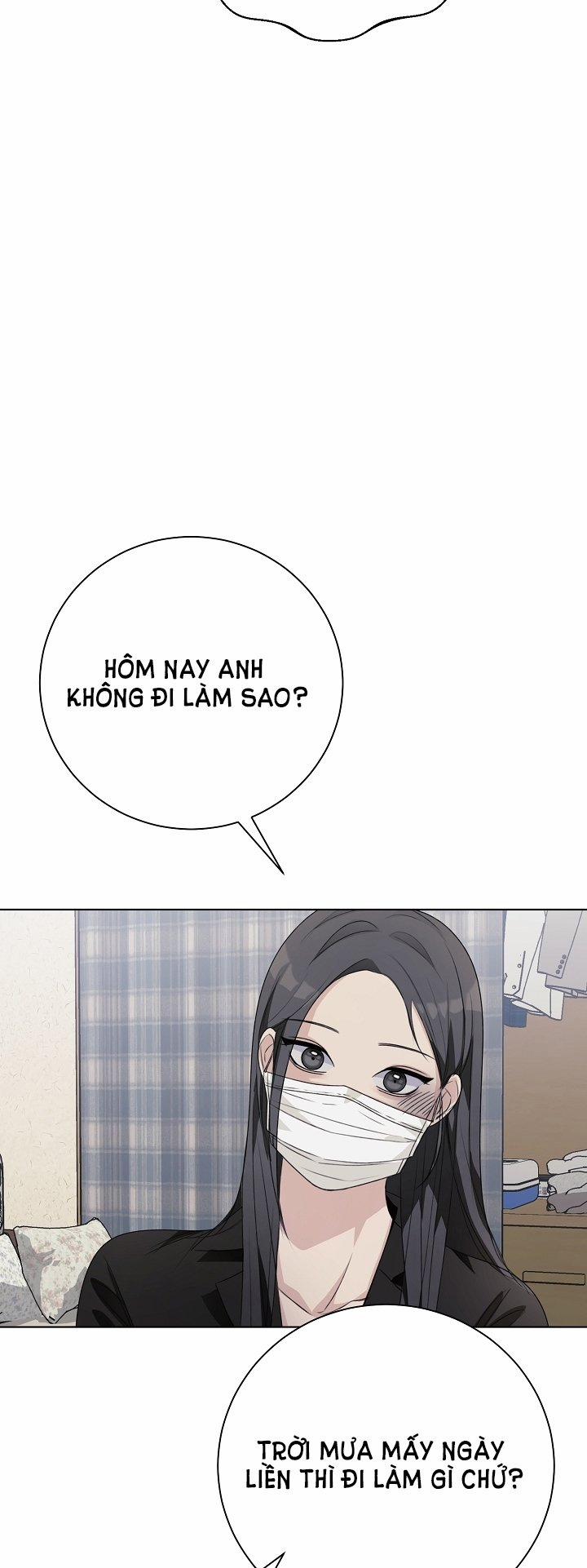 [18+] 11336 5.2 trang 4