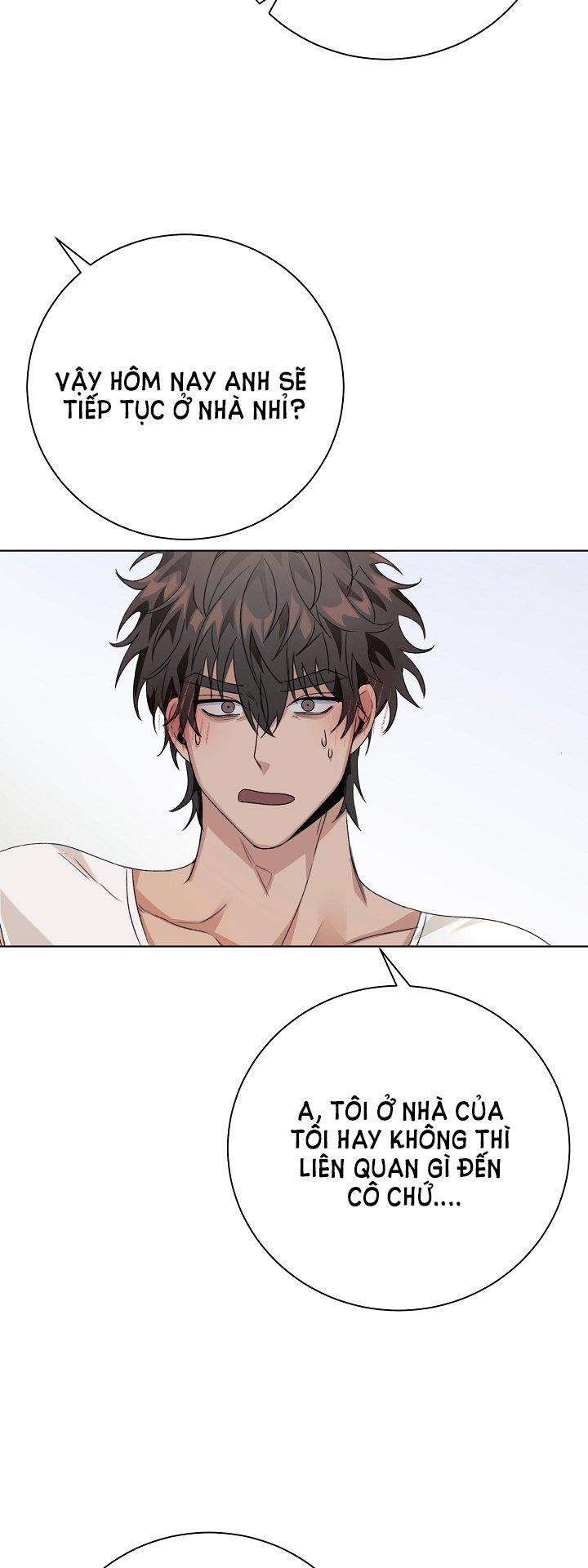 [18+] 11336 5.2 trang 5