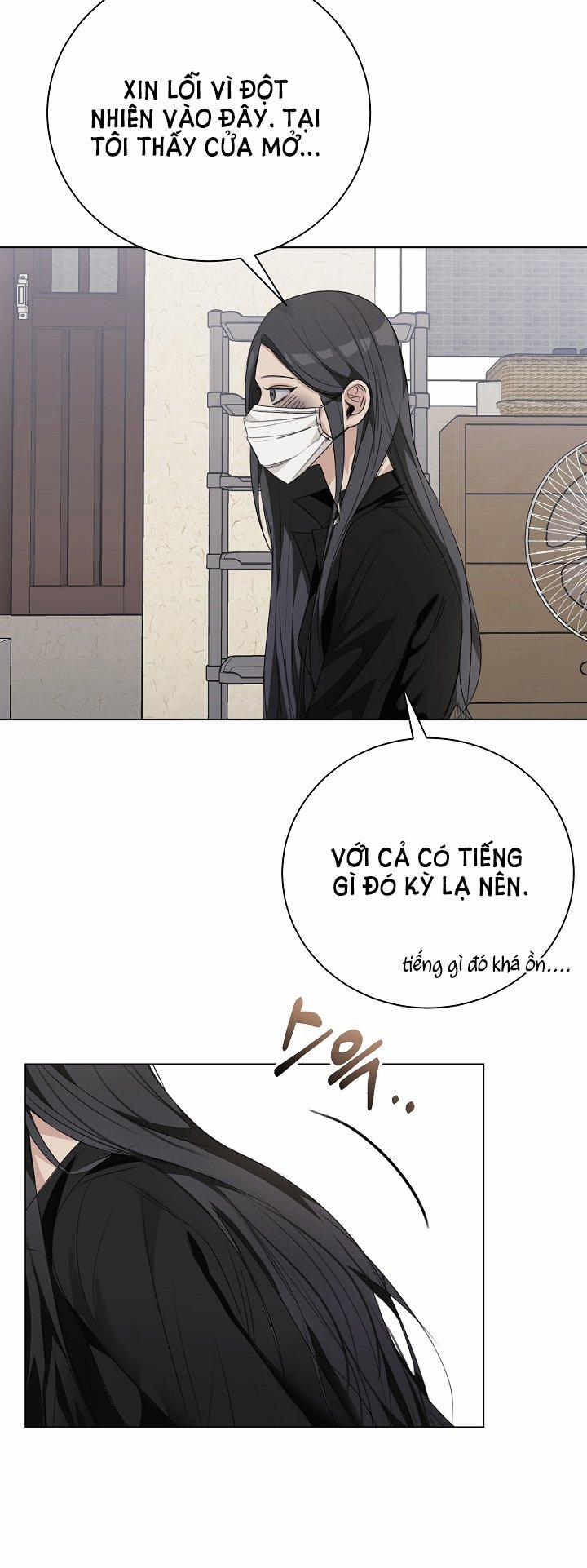 [18+] 11336 5.2 trang 6