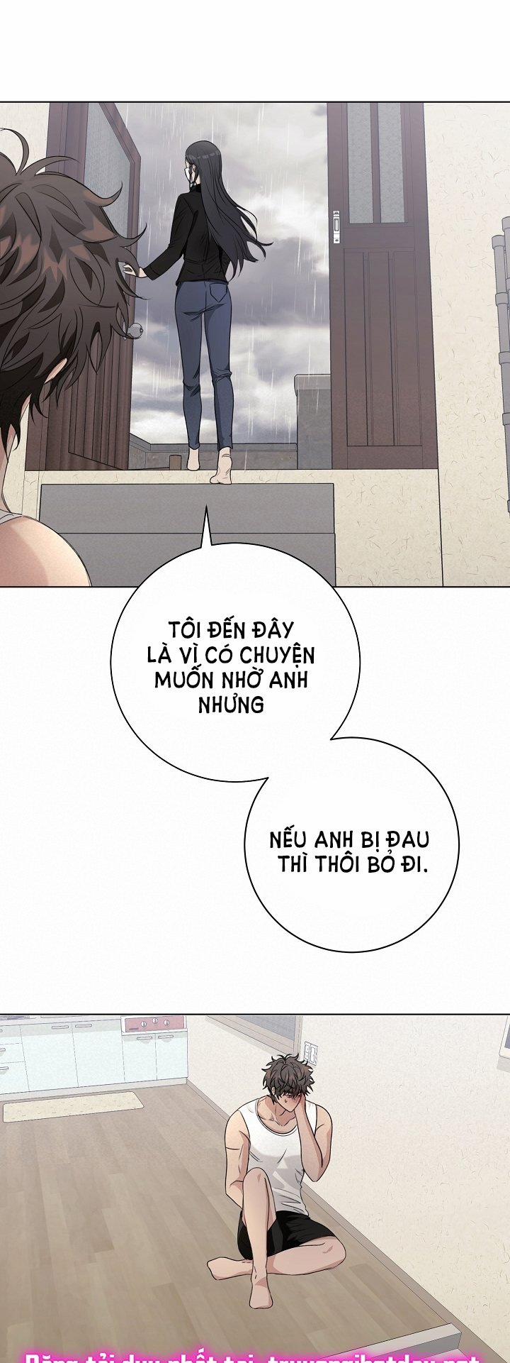 [18+] 11336 5.2 trang 7