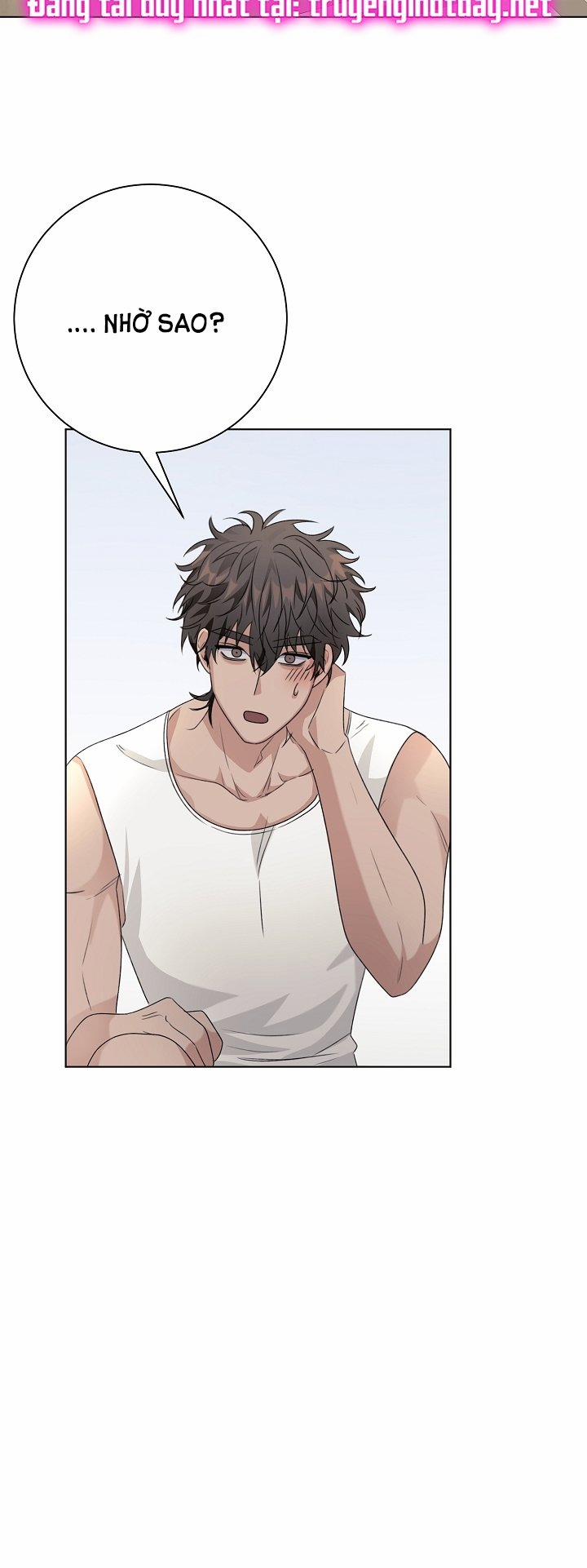 [18+] 11336 5.2 trang 8