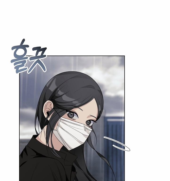 [18+] 11336 5.2 trang 9