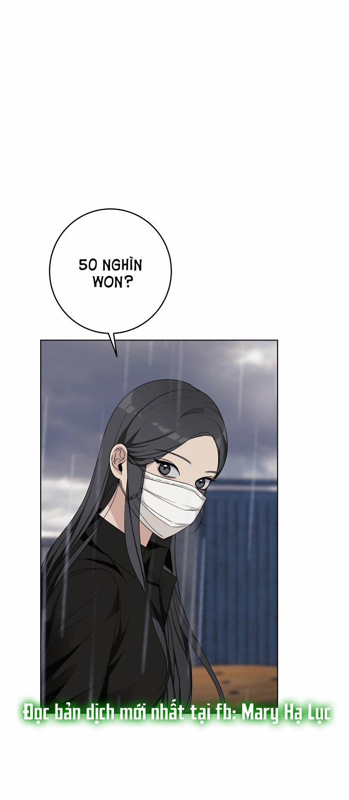 [18+] 11336 6.1 trang 1